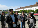 gal/2008-04 Portugal/Adrien/_thb_0131.jpg